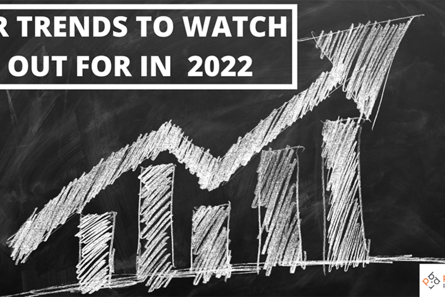 PR Trends to Watch Out for in 2022 Playbook Public Relations