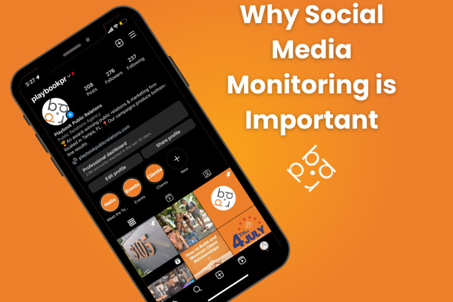 why-social-media-monitoring-is-important-playbook-public-relations